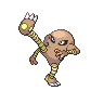 mantine